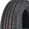 195/65  R15 Lassa Greenways 91H (лето) а/шина
