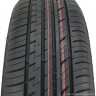 195/65  R15 Lassa Greenways 91H (лето) а/шина