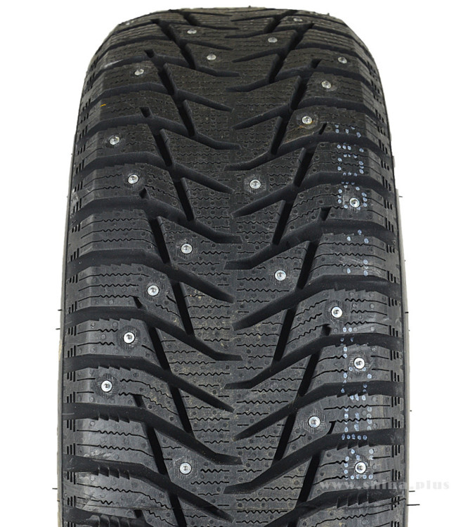 225/65  R17 Sailun Ice Blazer WST3 ш 102T (зима) а/шина