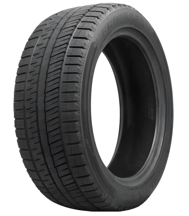 215/65  R16 Gripmax Grip Ice X BSW 98T (зима) а/шина