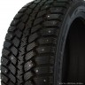 205/55  R16 Kumho KW-19 ш 91T а/шина