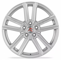Диск R18 5x100 Xtrike RST R078 7,0J ET28 D57,1 HS