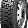 315/80  R22,5 Blackhawk BDR75 20PR ведущая ось 156/153L а/шина