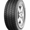 195/75  R16C Torero MPS530 107/105R (зима) а/шина