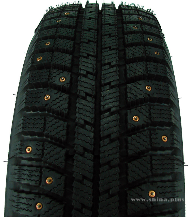 185/65  R14 Amtel Nord Master ST-220 В а/шина