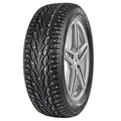 275/55  R20 Arivo Ice Claw ARW8 ш117T (зима) а/шина