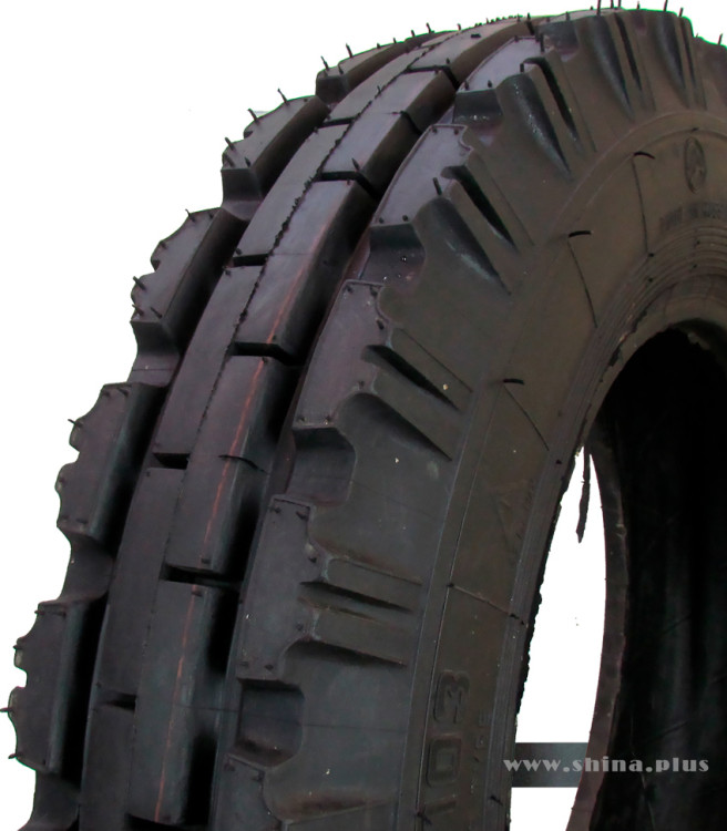 7.50-20 В-103 6 сл. 89A с камерой Барнаул а/шина