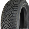 205/55  R16 Goodyear UG 9 91Т (зима) а/шина ПИК