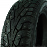 265/45  R21 Yokohama IG55 ш 104T (зима) а/шина