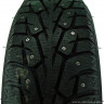265/45  R21 Yokohama IG55 ш 104T (зима) а/шина