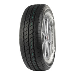 195/75  R16C Arivo Vanderful A/S 107/105R (лето) а/шина