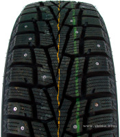 205/60  R16 Nexen WinGuard Winspike WH6 ш 92T (зима) а/шина