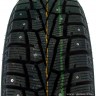 205/60  R16 Nexen WinGuard Winspike WH6 ш 92T (зима) а/шина