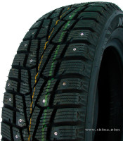 205/60  R16 Nexen WinGuard Winspike WH6 ш 92T (зима) а/шина