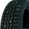 205/60  R16 Nexen WinGuard Winspike WH6 ш 92T (зима) а/шина