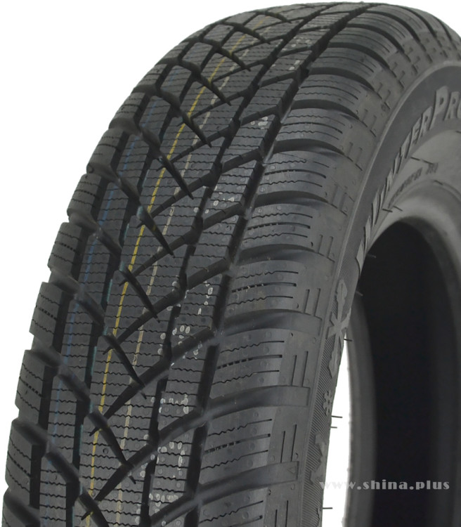 185/60  R15 GT-Radial Winter Pro-2 84Т (зима) а/шина