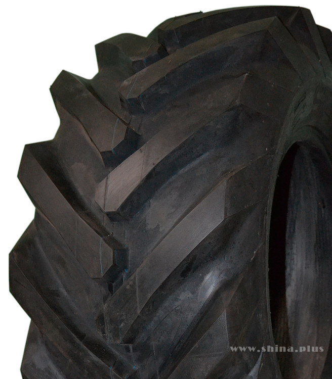 16.0/70-20 Starko 14PR ASDumper  а/шина