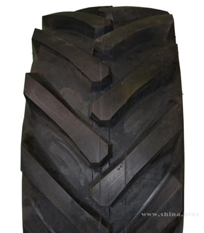 16.0/70-20 Starko 14PR ASDumper  а/шина