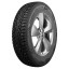 225/55  R18 Ikon Character Ice 7 Suv ш (Nordman 7 Suv) 102T (зима) а/шина 225/55  R18 Ikon Character Ice 7 Suv ш (Nordman 7 Suv) 102T (зима) а/шина
