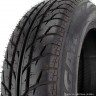 185/55  R16 Tigar Prima 87V (лето) а/шина