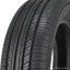 245/50  R18 Yokohama V552 100W (лето) а/шина