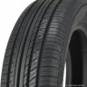 245/50  R18 Yokohama V552 100W (лето) а/шина