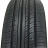 245/50  R18 Yokohama V552 100W (лето) а/шина