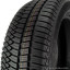 235/60  R18 BFGoodrich Urban Terrain T/A 107V (лето) а/шина
