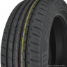 215/55  R16 Lassa Driveways 97W (лето) а/шина
