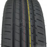 215/55  R16 Lassa Driveways 97W (лето) а/шина