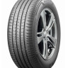 265/50  R20 Bridgestone Alenza 001 111V (лето) а/шина