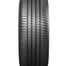 265/50  R20 Bridgestone Alenza 001 111V (лето) а/шина