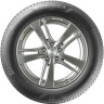 265/50  R20 Bridgestone Alenza 001 111V (лето) а/шина