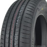 265/50  R20 Bridgestone Alenza 001 111V (лето) а/шина