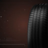 265/50  R20 Bridgestone Alenza 001 111V (лето) а/шина