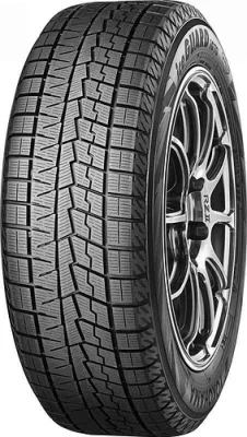 185/60 R15 Yokohama IG70 84Q (зима) а/шина
