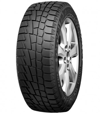 215/55  R17 Cordiant Winter Drive PW-1 98T (зима) а/шина