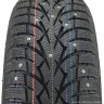 205/70  R15 Toyo Observe G3-Ice ш 100Т (зима) а/шина