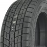 225/60  R17 Dunlop Winter Maxx Sj8 99R (зима) а/шина