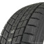 225/60  R17 Dunlop Winter Maxx Sj8 99R (зима) а/шина
