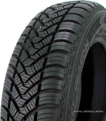 155/70  R13 Maxxis AP2 75T (зима) а/шина %%%