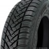 155/70 R13 Maxxis AP2 75T (зима) а/шина