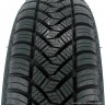 155/70 R13 Maxxis AP2 75T (зима) а/шина