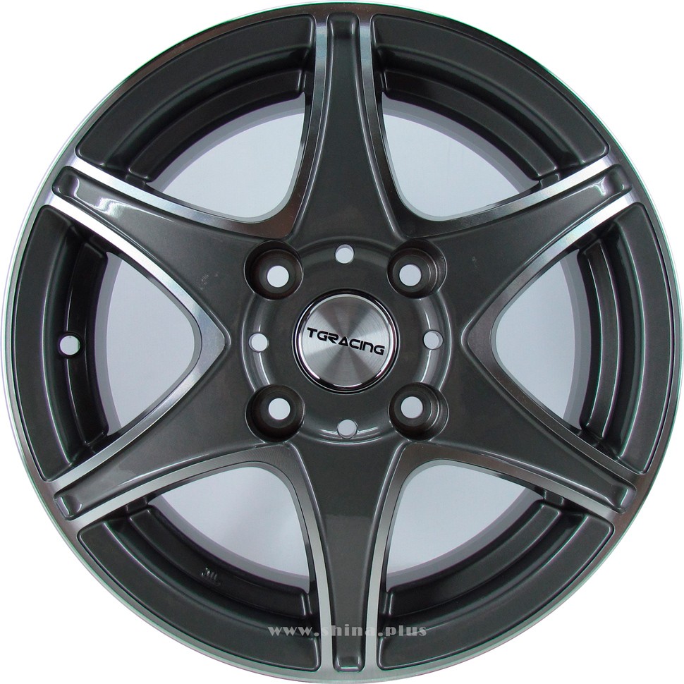 Купить Литые Диски R14 4x98 В Воронеже