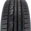 195/65  R15 Kumho KH-31 91H а/шина