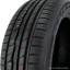 195/65  R15 Kumho KH-31 91H а/шина