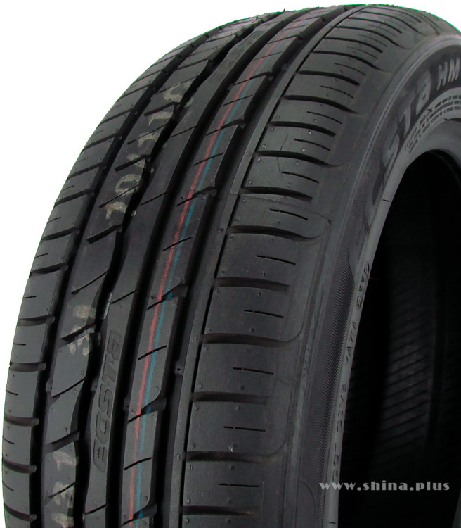 195/65  R15 Kumho KH-31 91H а/шина