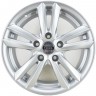 Диск R16 5x114,3 Tech Line 623 6,5J ET46 D67,1 Sil Neo
