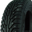 205/75  R16C Nokian Tyres (Ikon Tyres) Nordman C ш 113/111R (зима) а/шина