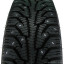 205/75  R16C Nokian Tyres (Ikon Tyres) Nordman C ш 113/111R (зима) а/шина